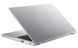Ноутбук Acer Aspire 3 A315-59-51ST (NX.K6SEU.00M) фото 5