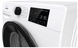Стиральная машина GORENJE WPNEI82SBSWIFI/UA фото 8