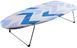Прасувальна дошка EGE Table Top 74x30 см фото 3