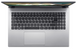 Ноутбук Acer Aspire 3 A315-59-51ST (NX.K6SEU.00M) фото 2