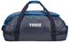 Дорожні сумки і рюкзаки Thule Chasm L 90L TDSD-204 (Poseidon) фото 3