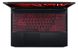 Ноутбук Acer Nitro 5 AN515-57-54VT (NH.QEKEU.008) фото 4