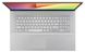 Ноутбук Asus X712EA-AU694 (90NB0TW1-M00B70) Transparent Silver фото 4