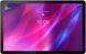 Планшет Lenovo Tab P11 Plus 6/128 LTE (ZA9L0082UA) Modernist Teal фото 1