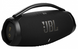 Портативная акустика JBL Boombox 3 Wi-Fi Black (JBLBB3WIFIBLKEP) фото 1