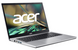 Ноутбук Acer Aspire 3 A315-59-51ST (NX.K6SEU.00M) фото 3