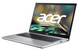 Ноутбук Acer Aspire 3 A315-59-51ST (NX.K6SEU.00M) фото 4