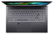 Ноутбук Acer Aspire 5 15 A515-58M-54FQ (NX.KHGEU.004) фото 4