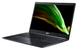 Ноутбук Acer Aspire 5 A515-45-R6E6 (NX.A83EU.00A) фото 3