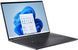 Ноутбук Acer Swift X 14 SFX14-73G (NX.J81EU.003) фото 4