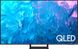 Телевізор Samsung QE75Q70CAUXUA фото 4