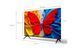 Телевізор TCL QLED 40S5L фото 6