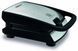 Бутербродниця Tefal SW857D12 фото 2