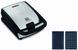 Бутербродниця Tefal SW857D12 фото 4