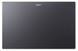 Ноутбук Acer Aspire 5 15 A515-58M-54FQ (NX.KHGEU.004) фото 5