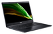 Ноутбук Acer Aspire 5 A515-45-R6E6 (NX.A83EU.00A) фото 2