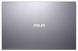 Ноутбук Asus X515FA-BQ019 фото 4