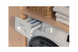 Стиральная машина INDESIT IM 712B MY TIME UA White фото 6