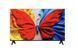 Телевізор TCL QLED 40S5L фото 7