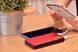 Портативное зарядное устройство для Energizer UE15002PQ-15000 mAh Li-pol+TYPE-C PD (Red) фото 5