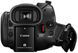 Цифровая видеокамера Canon LEGRIA HF G70 фото 3