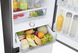 Холодильник Samsung RB38A6B6212/UA фото 8