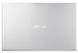 Ноутбук Asus X712EA-AU694 (90NB0TW1-M00B70) Transparent Silver фото 7