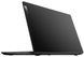 Ноутбук Lenovo V145-15 (81MT001WRA) Black фото 5