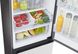 Холодильник Samsung RB38A6B6212/UA фото 6