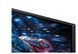 Монитор SAMSUNG LS27FG706EIXUA фото 2