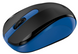 Миша Genius NX-8008S Синій фото 2