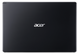 Ноутбук Acer Aspire 5 A515-45-R6E6 (NX.A83EU.00A) фото 6
