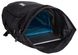 Дорожный рюкзак Thule Subterra Travel Backpack 34L TSTB334 (Black) фото 5