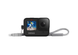 Чохол + ремінець Sleeve&Lanyard для GoPro HERO9 (ADSST-001) Black фото 1