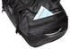 Дорожные сумки и рюкзаки Thule Chasm L 90L TDSD-204 (Poseidon) фото 10