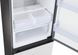 Холодильник Samsung RB38A6B6212/UA фото 5