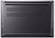 Ноутбук Acer Swift X 14 SFX14-73G (NX.J81EU.003) фото 6