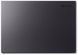 Ноутбук Acer Swift X 14 SFX14-73G (NX.J81EU.003) фото 3