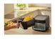 Мультипечь SENCOR SFR6900BK фото 7