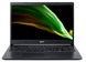 Ноутбук Acer Aspire 5 A515-45-R6E6 (NX.A83EU.00A) фото 1