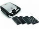 Мультимейкер TEFAL Snack Collection SW854D16 фото 2