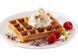 Мультимейкер TEFAL Snack Collection SW854D16 фото 6