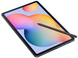Планшет Samsung Galaxy Tab S6 Lite 2024 LTE 4/128 ZAE Gray фото 4