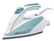 Праска Braun TexStyle5 TS 515 фото 1