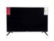 Телевізор GRUNHELM 32H550 SMART TV фото 2