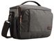 Cумка Case Logic ERA DSLR Shoulder Bag CECS-103 фото 1