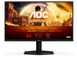 Монитор AOC 25G42E фото 1