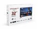 Телевізор GRUNHELM 32H550 SMART TV фото 5
