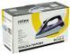 Праска Rotex RIC42-C фото 5