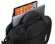 Cумка Thule Accent Laptop Bag 15.6 TACLB-2216 (Black) фото 4